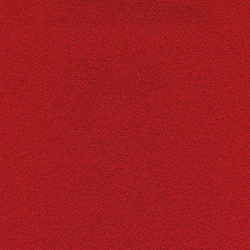 236