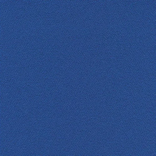 331
