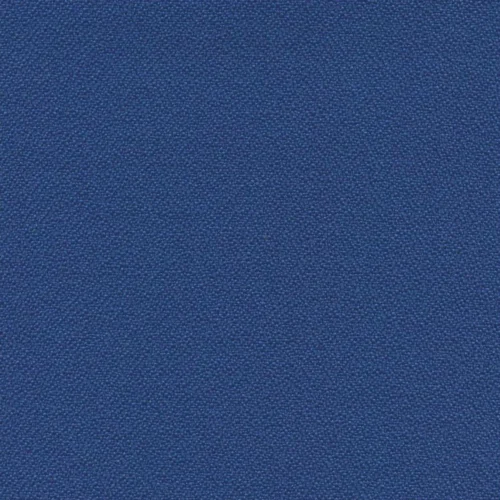 332