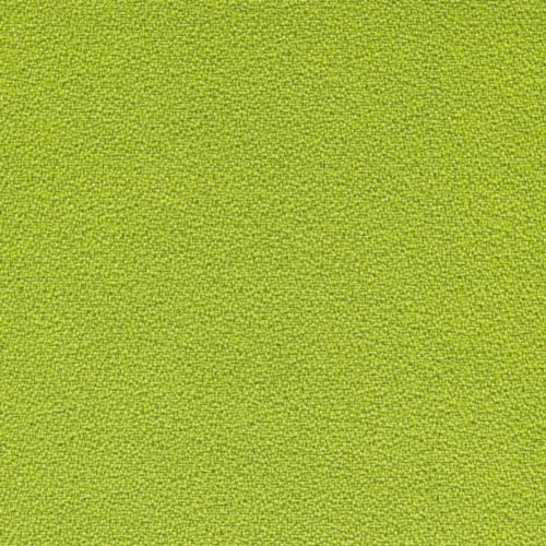 464