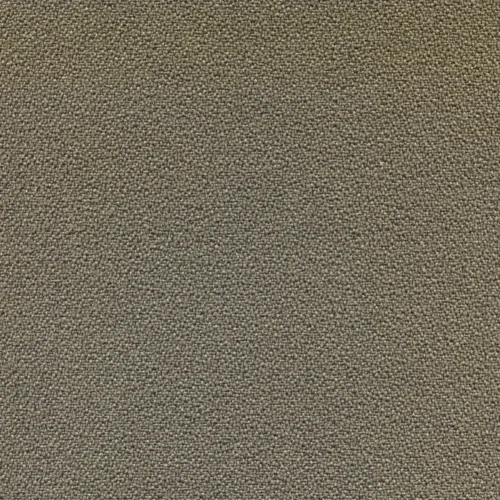 569