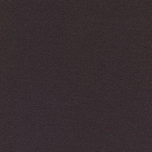 573