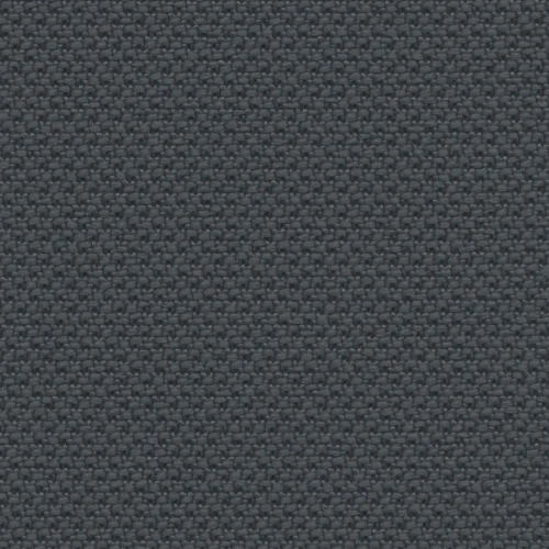 AL02-8003