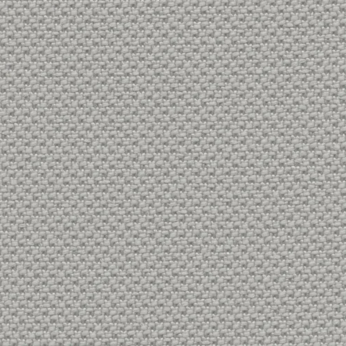 AL03-8078