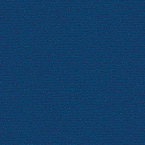 BN02-6016