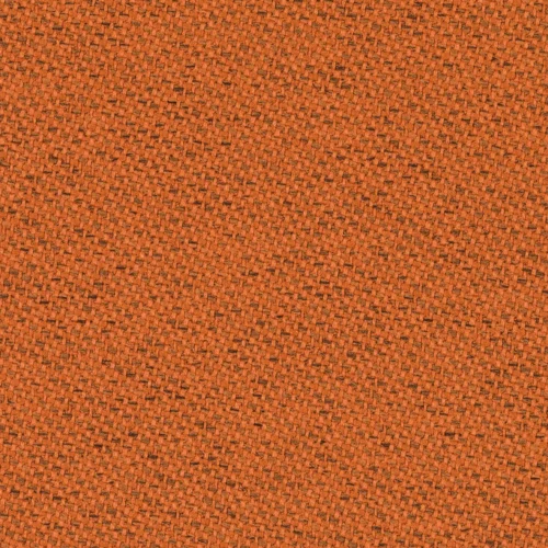 CH23-63099