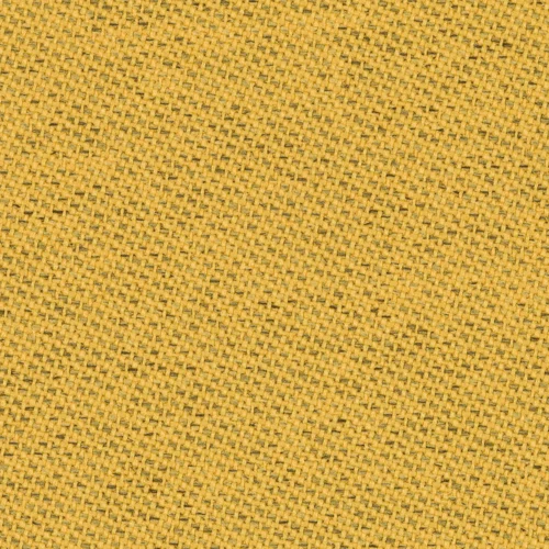 CH25-62086