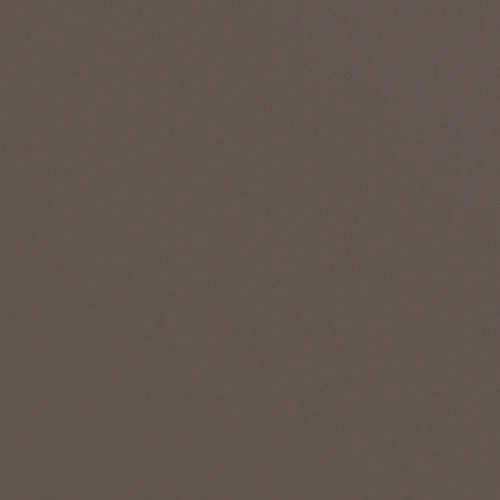 CP