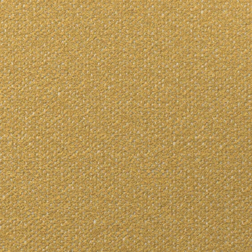 FT01-7072.01
