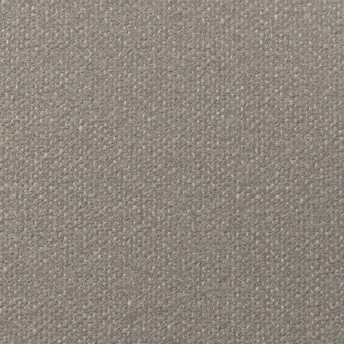 FT09-7072.09