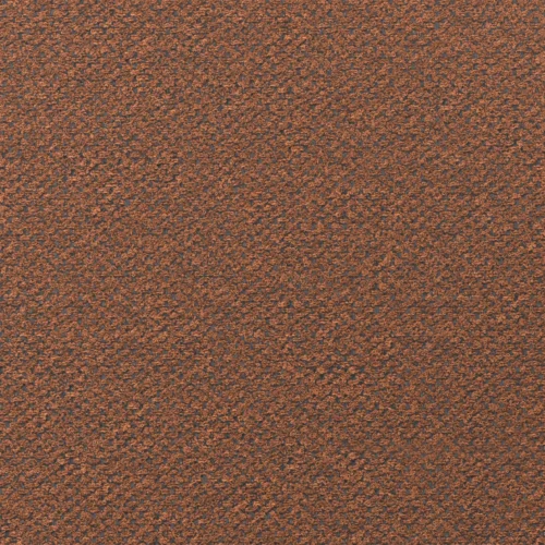 FT12-7072.12