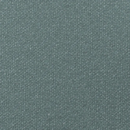 FT17-7072.17