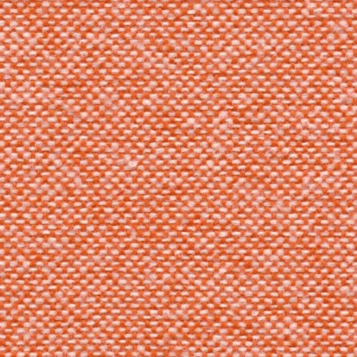 JB9301