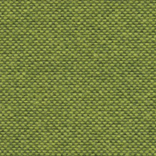 JB9702