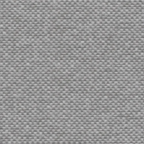 JB9804