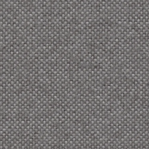 JB9805