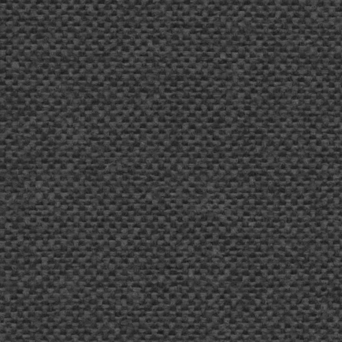 JB9806