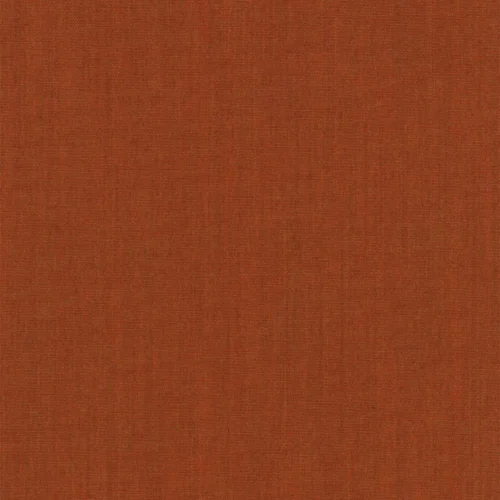 RM-0443