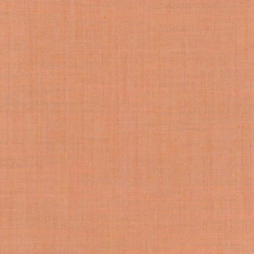 RM-0516