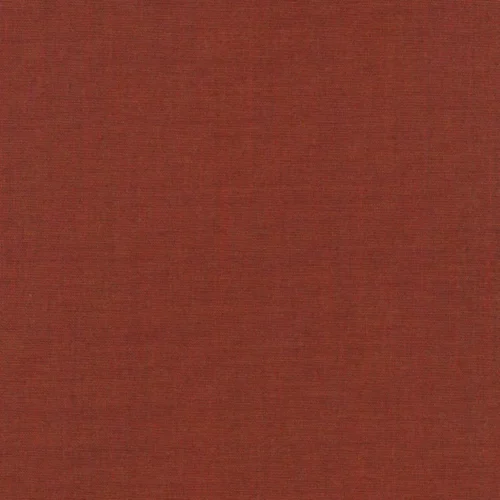 RM-0653