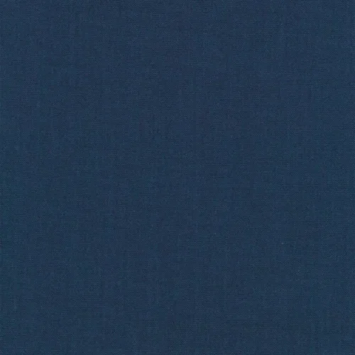 RM-0866