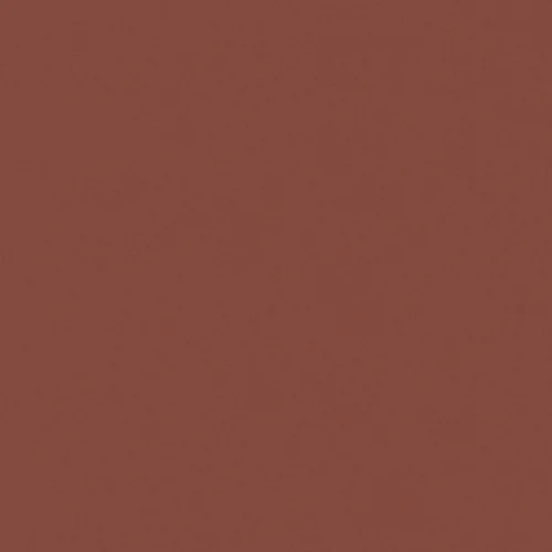 RO1