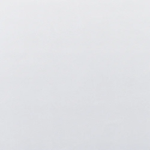 SC01-1001