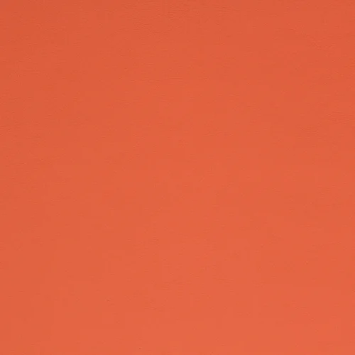 SC08-1008