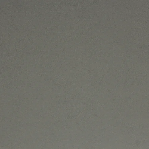 SC24-1024