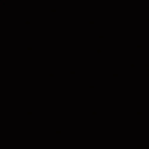 VAN