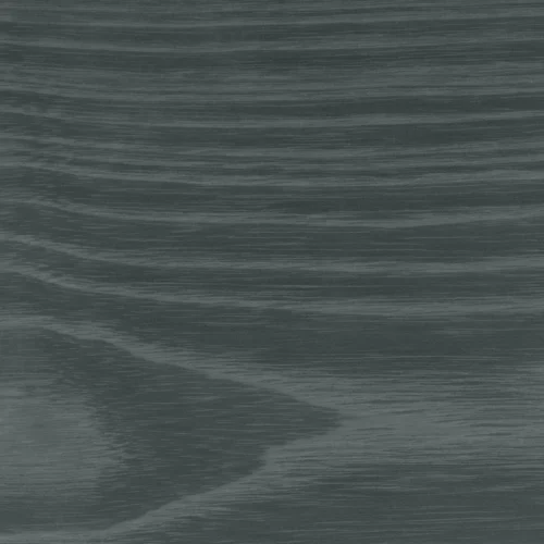VO2