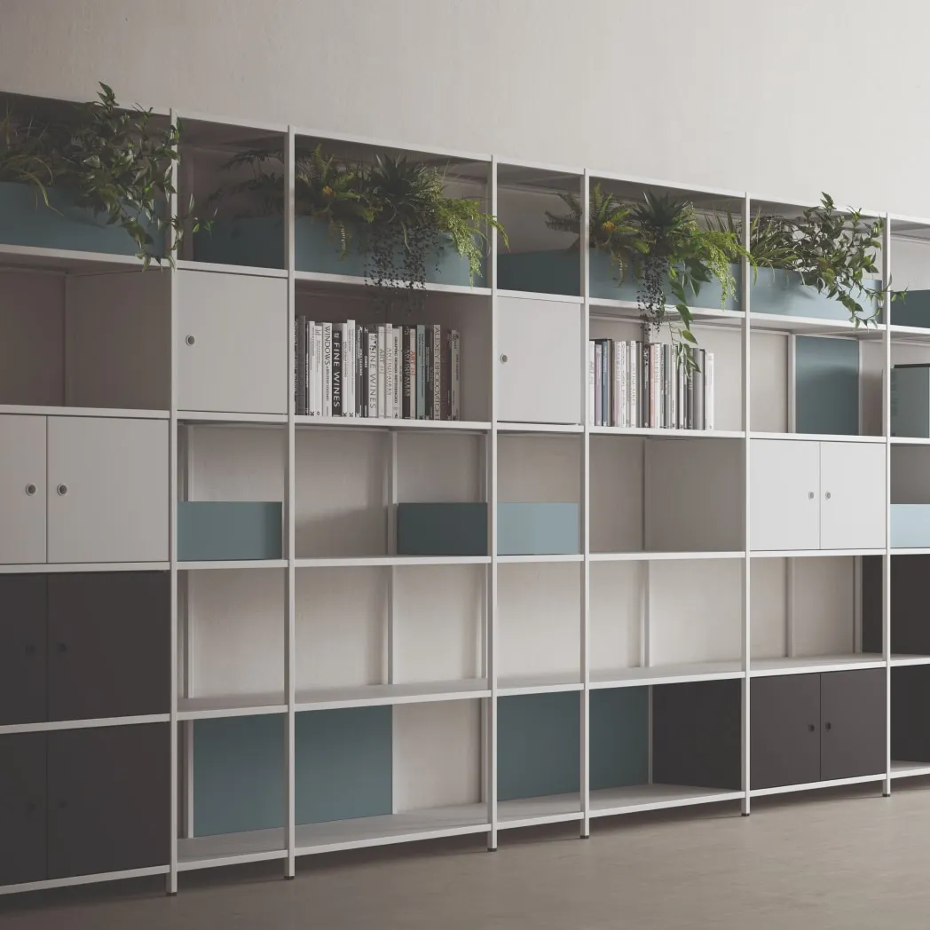 Archiviazione