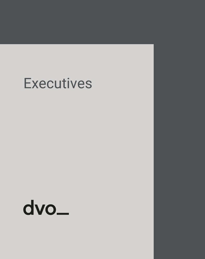 Executives
