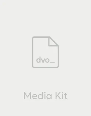 Logo kit