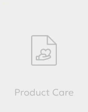 Product Care IT EN