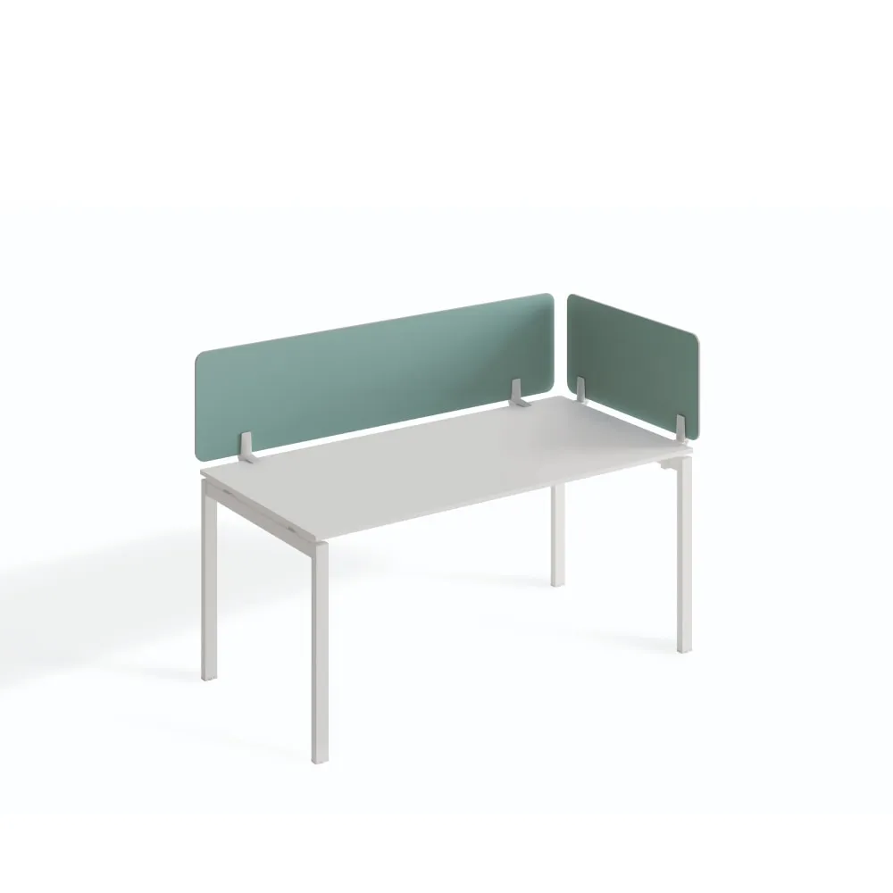 Screens e pannelli acustici