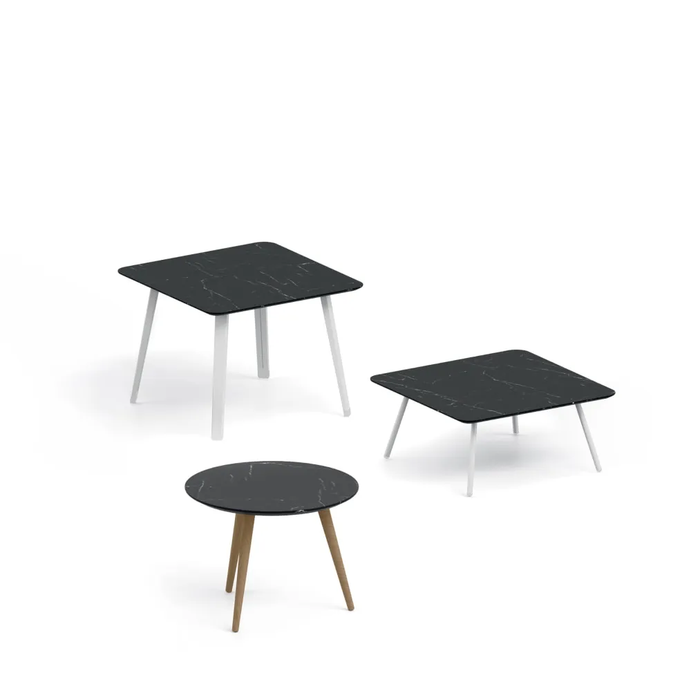 Coffee Tables