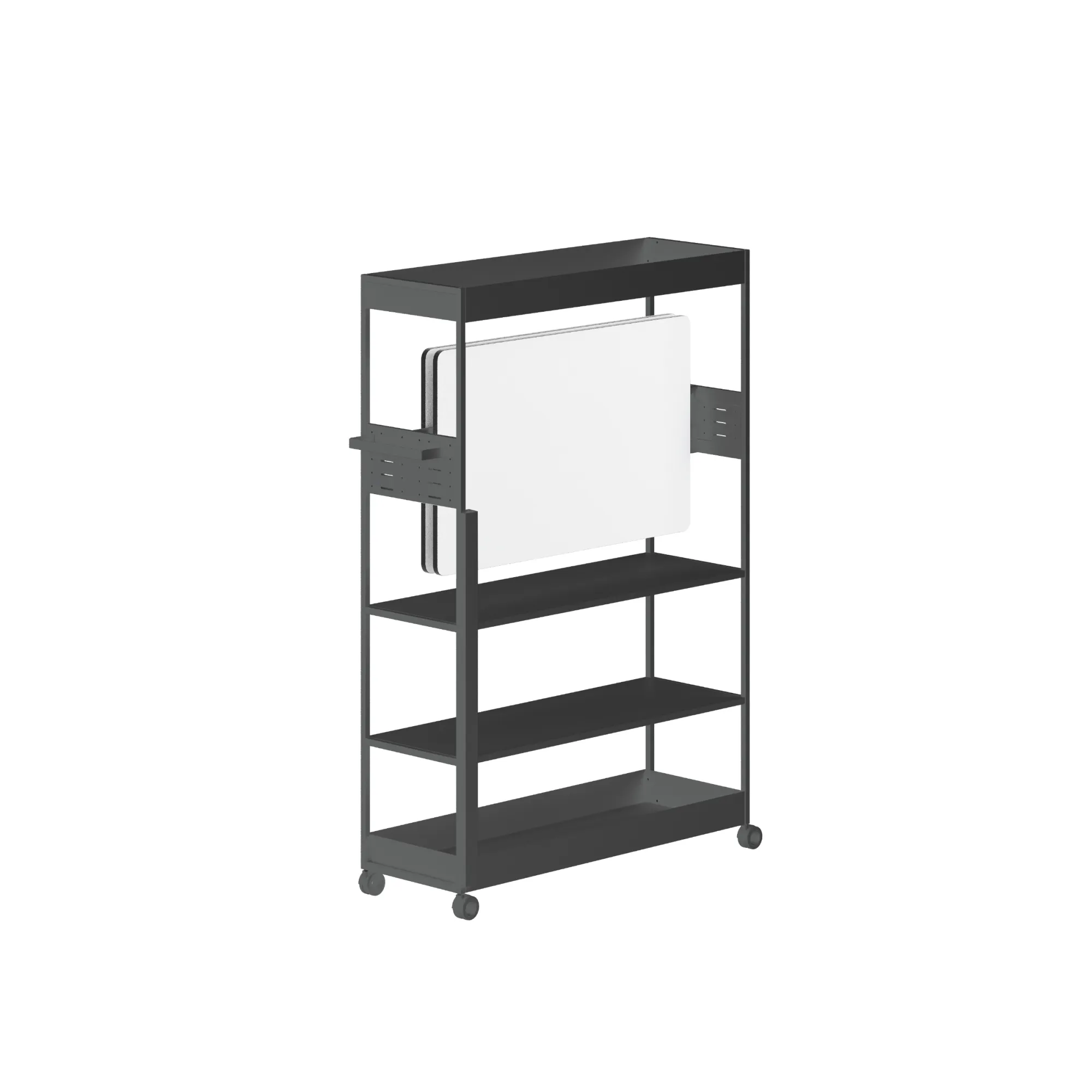 Mobile Wall